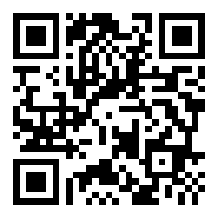 read修复工具下载新手攻略安卓破解轻量版安卓破解免登录版