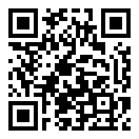 七克游戏盒v2.0.4直装
