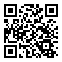 musicbed音乐网站安卓破解永久免费版