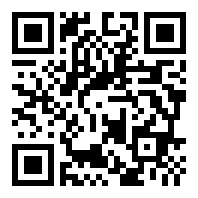 涩漫app无限能量体力版