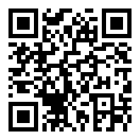 新蜂客安卓破解5G版