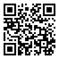姜草漫画v1.0.0永久vip版