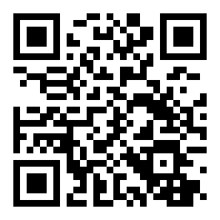 一耽漫画app安卓破解WiFi版