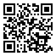我的世界v0.15.4安卓破解特别版