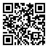 五一漫画官方版app(51漫画)安卓破解无病毒版