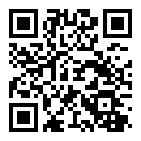 七天学堂app下载