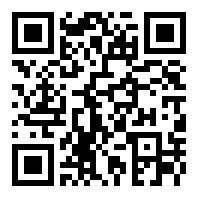 光元素投屏APP最新版本更新内容安卓破解电子书版