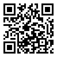vr游戏盒子学习版