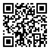 360安卓版下载支持中文版