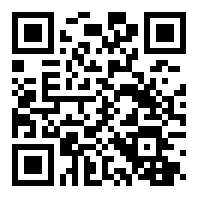 vivo降级系统最新正版