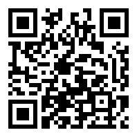 恐怖冰淇淋10下载2026最新版