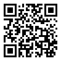 我和我的血条v0.8