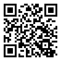 夜猫电竞app安卓版下载2026最新版