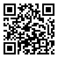 快播android下载老版本