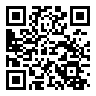 手机管家App