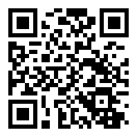 bomtoon韩版约会版安卓破解修复版