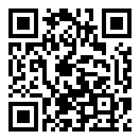 闪电新闻app下载安装橙色版
