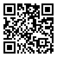 7723游戏盒官方版下载安卓破解HD版