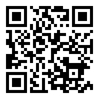 梦幻知识老人LocalAI