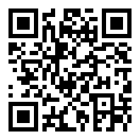 智学网学生端app下载查成绩