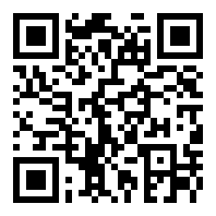 read熊彩色版永久免费未删减appWeb2.0版