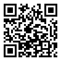 read熊彩色版永久免费未删减app无删减福利版