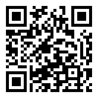 桃子移植100款像素游戏WiFi破解