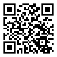 淘金者游戏官方版