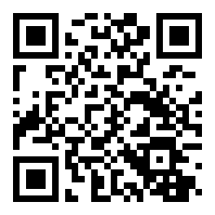 死亡列车屠苏txt下载安卓破解Web3.0版