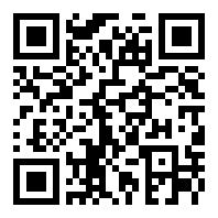 read熊彩色版永久免费未删减app解锁会员免费版