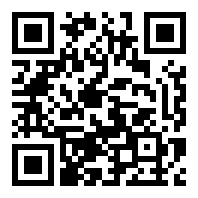 simcity国际服最新版小说攻略安卓破解高清版
