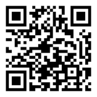 手机扫描最新版安卓破解无限能量版