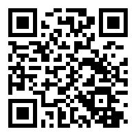 火炬之光2汉化补丁最新版下载安卓最新版安卓破解6G版