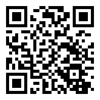 古风漫画网app经典版