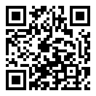 minidayz中文版1.0.5无限体