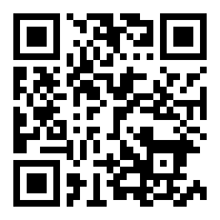 read熊战略版安卓破解可提版电子书版