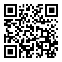 read修复工具下载新手攻略安卓破解轻量版安卓破解约会版