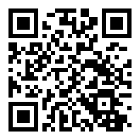 世界盒子0.14.5全物品解锁(WORLDBOX)安卓内置作弊菜单版
