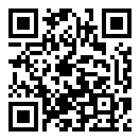 read熊彩色版永久免费未删减app攻略合集