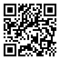 read修复工具下载新手攻略安卓破解轻量版完整解锁版