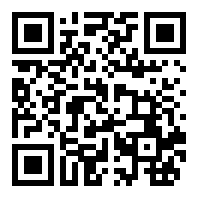 PVZ_BD电脑破解