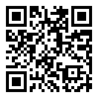 read修复工具下载新手攻略安卓破解轻量版安卓破解互联网版