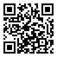 荧的惩罚游戏v3.0汉化版无付费最新版
