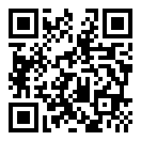 easyrecovery6.0免费版