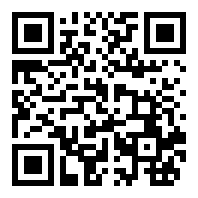驾考题库一点通v1.0.0智能破解