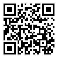 游戏守望者2.0.1重制版