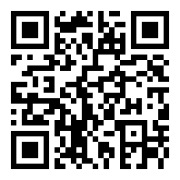 简单火箭3最新版Web1破解