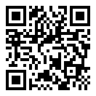 游咔安卓破解Web2.0版