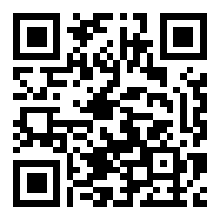 只是射击手游下载v1.3.0PC破解版