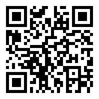 如法网app